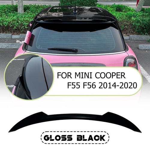 Für mini cooper - für,