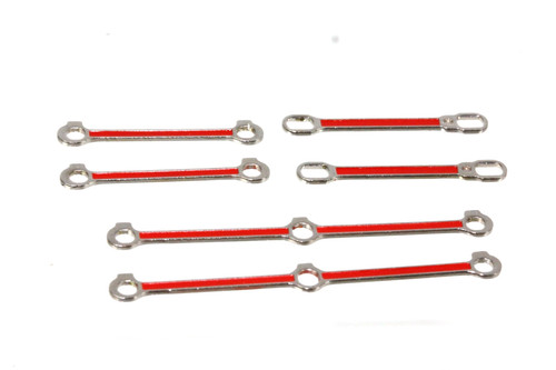 Märklin kuppelstangen satz - kuppelstangen,