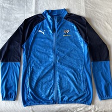 Puma yorkshire cricket - puma,