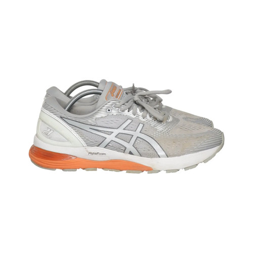 Asics laufschuhe größe 43 - laufschuhe,,