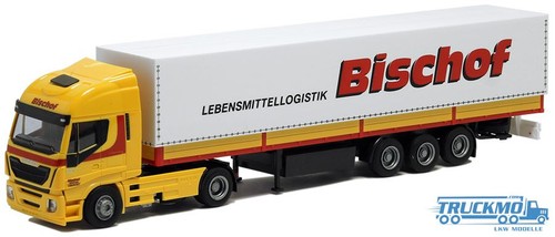 Awm bischof iveco - awm,