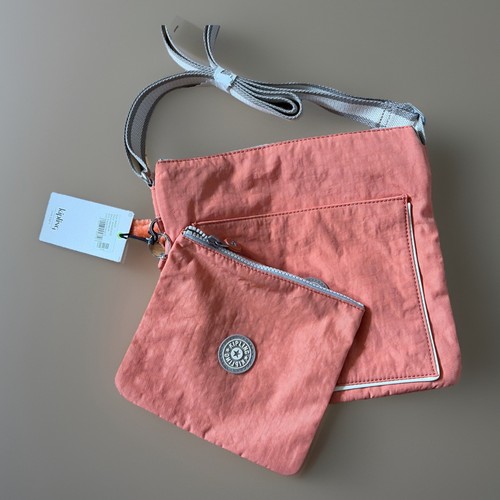 Kipling umhängetasche - kipling,