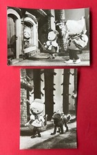 Ddr foto ak unser - ddr,