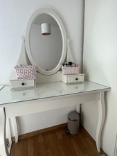 Schminktisch ikea - schminktisch,