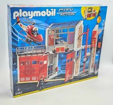 Playmobil 9462 große - playmobil,