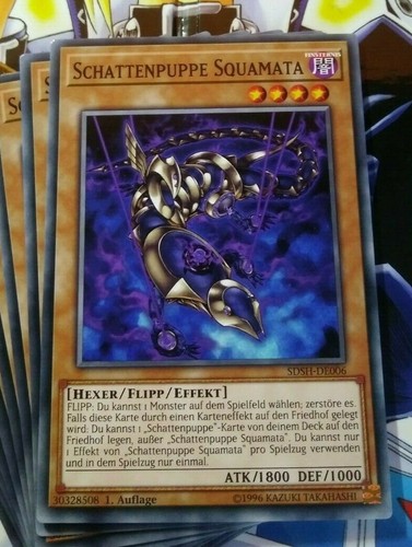 Yugioh sale 1x - ✅yugioh!, sale!