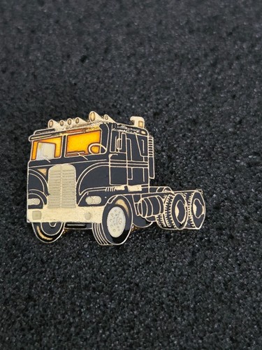 Amerikanischer truck auto - truck,
