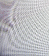 Handarbeitsstoff fädig - handarbeitsstoff,
