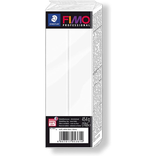 Fimo professional - fimo,