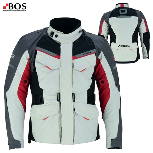 Neu damen motorradjacke - damen,