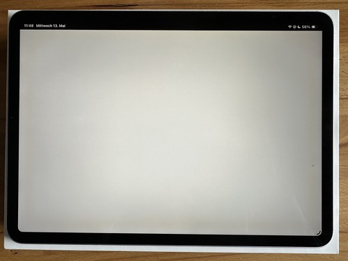 Apple ipad pro 2021 - pro,