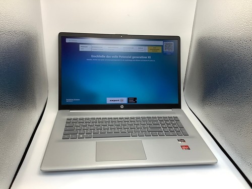 Notebook cp3676ng silber - 17-cp3676ng,,