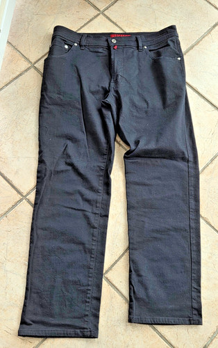 Pierre cardin dijon herren - pierre,