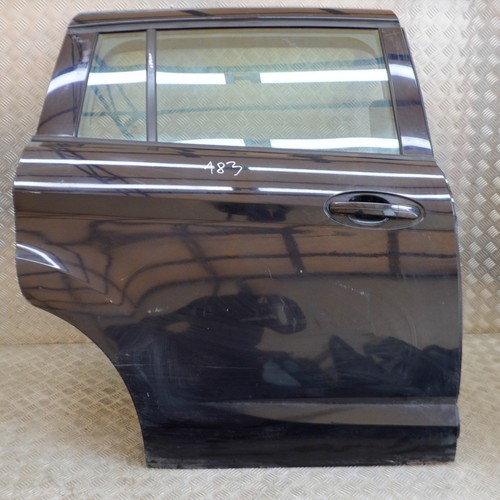 Ford grand max mk2 - grand,