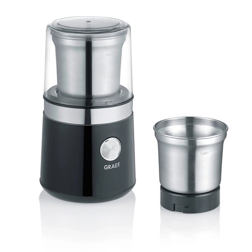 Graef 102 young line - cm,