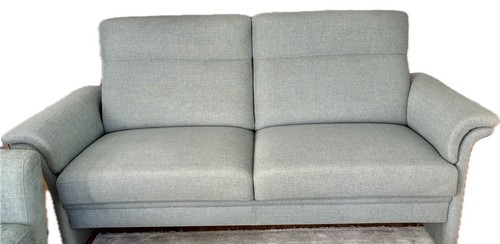 Modernes sofa sitzer - modernes, 3