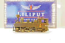 Liliput h0e l141484 - liliput,