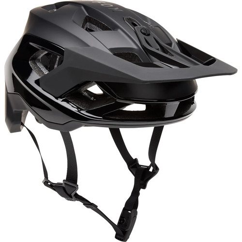 Fox enduro mtb helm - enduro, speedframe