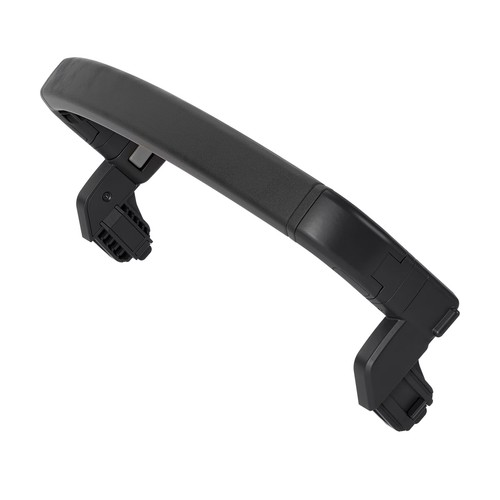 Thule spring bumper bar - thule,