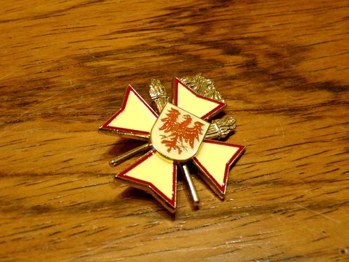 Feuerwehr ehrenzeichen des - feuerwehr-ehrenzeichen,