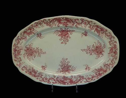 Villeroy boch serviere - villeroy,