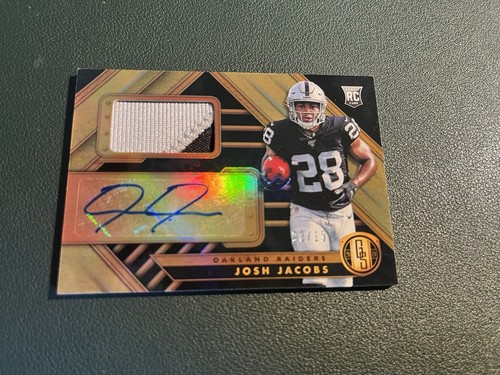 2019 panini gold standard - panini,