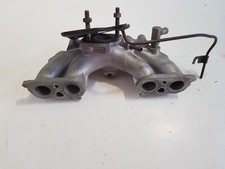 Ansaugkrümmer fiat 128 - fiat,