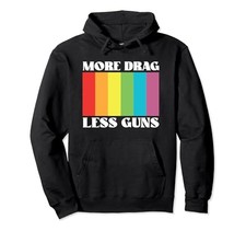 Weitere drag queen lgbtq pride - lgbtq,