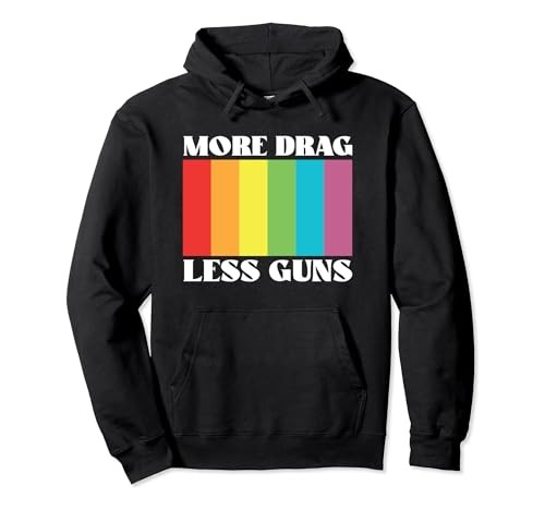 Weitere drag queen - drag, pride
