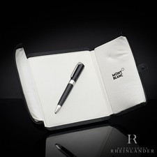 Montblanc muses line marlene - montblanc,