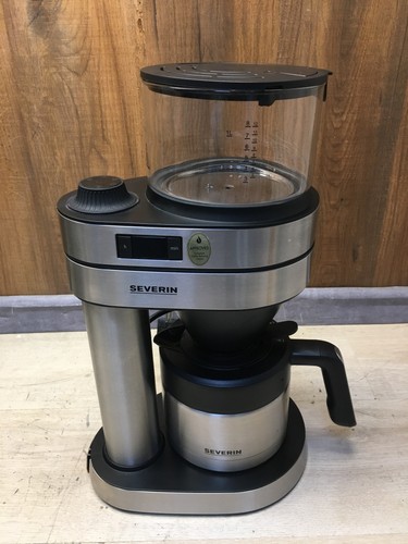 Severin 5761 - ka,