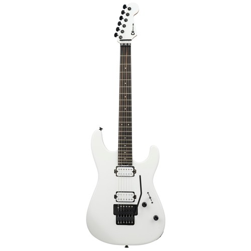Charvel pro mod - charvel, pro-mod