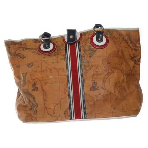Alviero martini handtasche - alviero, martini,