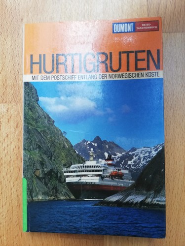 Dumont reise taschenbuch - dumont, reise-taschenbuch