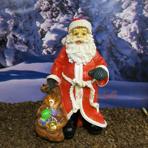 Weihnachtsmann