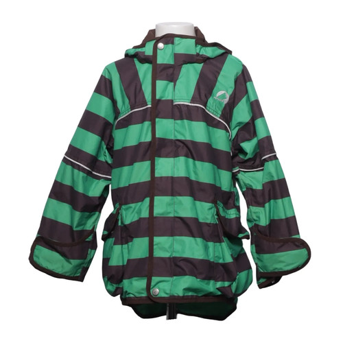Finkid regenjacke unisex - finkid,, regenjacke,