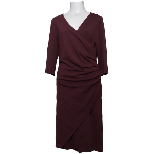Friendtex wickelkleid - friendtex,,