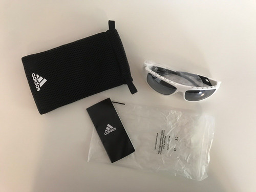 Adidas sports originals terrex - sports,