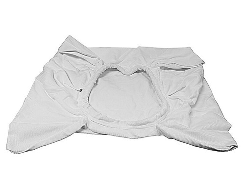 Dolphin filter filtersack - dolphin,
