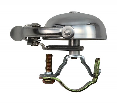 Crane bell mini suzu - mini,