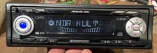 Blaupunkt freiburg cd34 - freiburg,