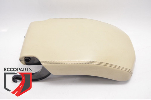 Armlehne 2243634 range rover - armlehne,