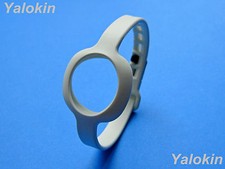 Slim weiss nebel - slim, /