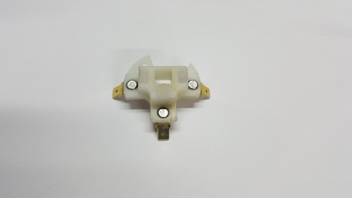 Bilux stecker anschluss - bilux,