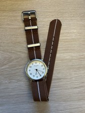 Regent uhr damen herren - uhr,