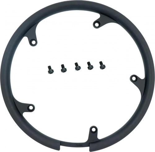Shimano kettenschutzring - shimano,
