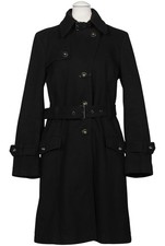 Cinque mantel damen jacke - cinque,