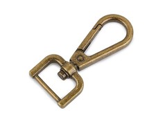Taschenkarabiner stück - taschenkarabiner, 1