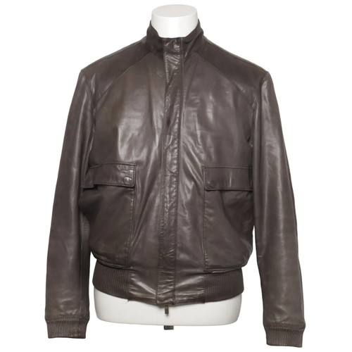 Boss selection hugo - selection,