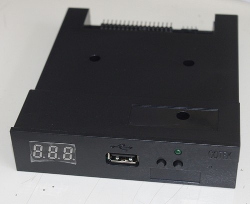 Usb gotek laufwerk für - gotek,